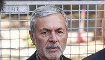 Kocaman’dan dikkat çeken açıklama! Son derece rahatsızım