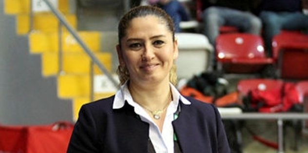 Mersin, Avrupa'da yoluna devam etmek istiyor