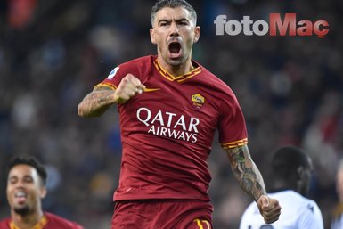 Aleksandar Kolarov transfer kararını verdi! Fenerbahçe...