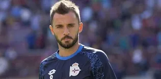 İspanyol basınından Emre Çolak’a övgü