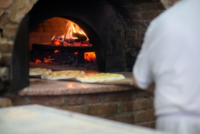 ramazan-pidesi-fiyati-2026-istanbul-ankara-izmir-pide-fiyatlari-1770105335469.jpg Ramazan pidesi fiyatı 2026