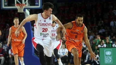 Devlerin rakibi İsveç