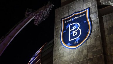 Başakşehir'den Fenerbahçe'ye Bastos çalımı! İmzalar atılıyor
