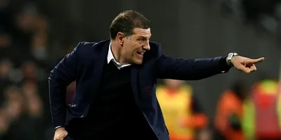'Slaven Bilic F.Bahçe’ye gelebilir'