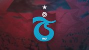 Engeller kaldırıldı