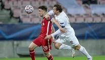 Liverpool’da Diogo Jota şoku! Klopp açıkladı