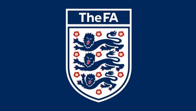 İngiltere Futbol Federasyonu "nehirden denize" ifadesini yasakladı