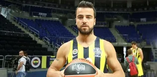 Mahmutoğlu Rusları gözüne kestirdi