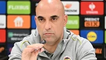 Kazanmaya geldik