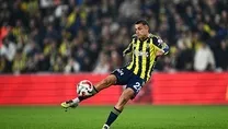 Bartuğ Elmaz’a tam not