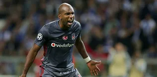 Kendimize inanıyoruz