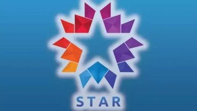28 Ocak Pazar Star TV YAYIN AKIŞI | Bugün TV'de ne var?