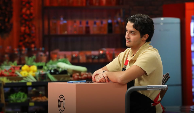 masterchefte-eleme-adayi-kim-oldu-dokunulmazlik-oyununu-hangi-takim-kazandi-1-eylul-masterchef-elem-adayi-bell-1759384794687.png