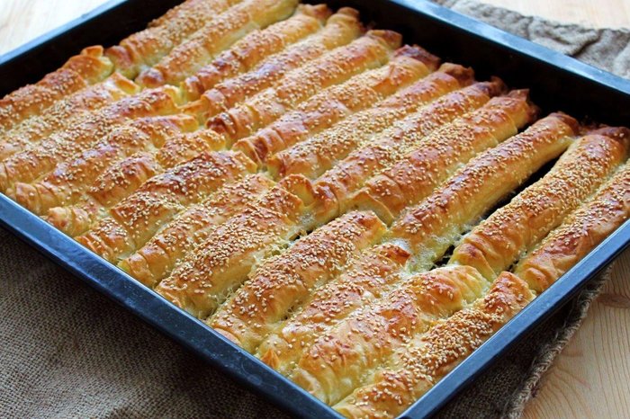 sebzeli-citir-borek-tarifi-el-acmasi-gibi-sebzeli-citir-borek-nasil-yapilir-malzemeleri-yapilisi-ve-puf-noktal-1705055661974.jpeg