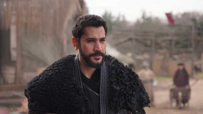 kudus-fatihi-selahaddin-eyyubi-son-bolum-izle-trt-1-kudus-fatihi-selahaddin-eyyubi-8-bolum-izle-1704705015068.jpeg