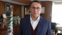 Kazanacağız