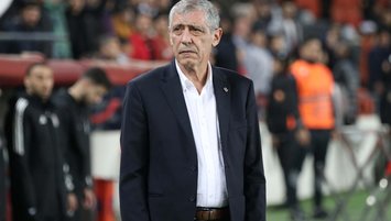 Beşiktaş'ta Santos'un yerine 3 aday!