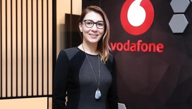 Şahin’den kadınlara tam destek