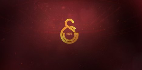 Şampiyon yine G.Saray