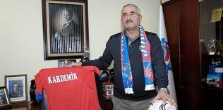 Tankut: Sakatlara rağmen kazandık
