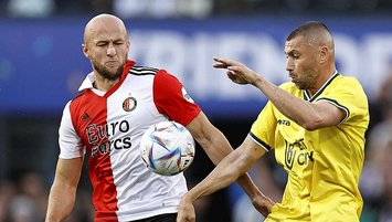 Burak’tan statlı paylaşım