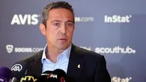 Silkelenin kupayı alın