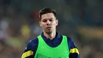 Adım adım EURO 2024’e