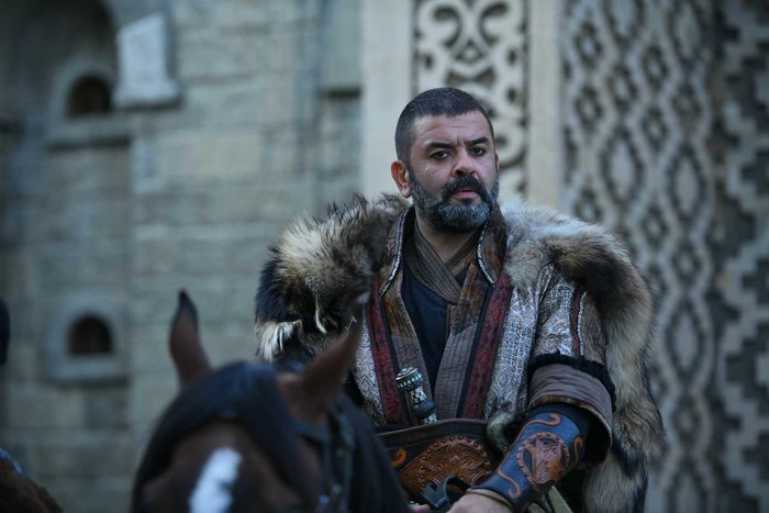 kudus-fatihi-30-bolum-izle-full-izle-trt-1-kudus-fatihi-selahaddin-eyyubi-son-bolum-izle-1730102351013.jpeg