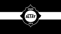 Altay’da belirsizlik