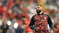 Salah’a Al İttihad’dan dev kontrat