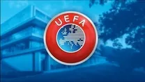UEFA’dan acil cağrı
