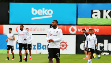 Fenerbahçe Beşiktaş maçı Canlı İzle Şifresiz FB BJK ...