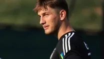 Semih parladı