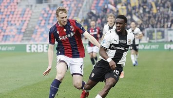 Mandela Keita iddiası