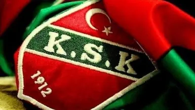 Karşıyaka’ya kampanyadan 80 bin TL