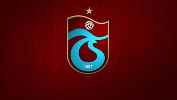 Trabzonspor AİHM'e gidiyor!