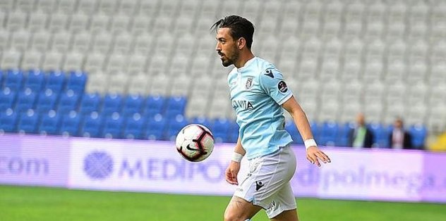 İrfan Can transferi zora girdi! Fenerbahçe...