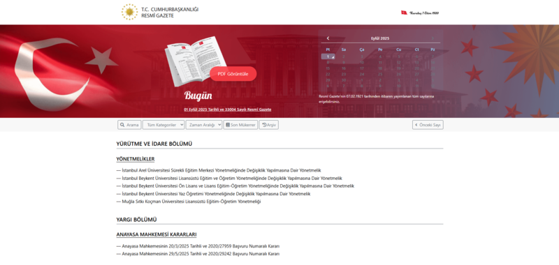 resmi-gazetede-bugun-1-eylul-2025-resmi-gazete-kararlari-1756708315239.png