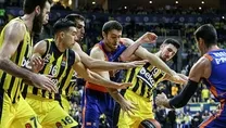 Fener yine kayıp