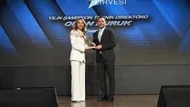 En kısa zamanda