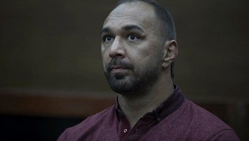 Ali Gürbüz transfer oldu