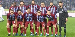 Fırtına’nın hedefi Fenerbahçe!