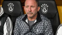 Sergen Yalçın’dan yeni trend