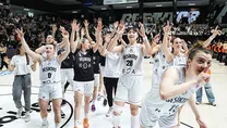 Rakip London Lions