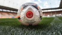 2. Lig ekibine şok! 8 corona virüsü vakası