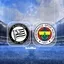 Sturm Graz-F.Bahçe | CANLI