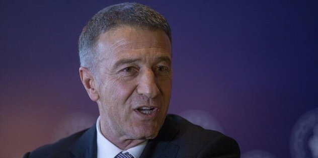 https://iaftm.tmgrup.com.tr/87dd42/632/314/0/0/728/361?u=https://iftm.tmgrup.com.tr/2020/05/27/ahmet-agaoglu-size-inaniyor-ve-guveniyoruz-1590591642173.jpeg