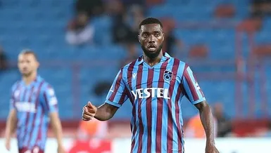 8 futbolcu golle tanıştı