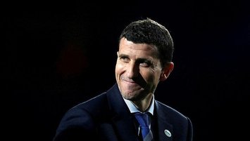 Leeds United'da Javi Gracia dönemi