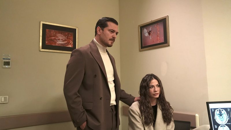 esref-ruya-23-bolum-fragmani-izle-kanal-d-esref-ruya-yeni-bolum-fragmani-yayinlandi-mi-1762941694783.jpeg Eşref Rüya 23. Bölüm fragmanı izle!